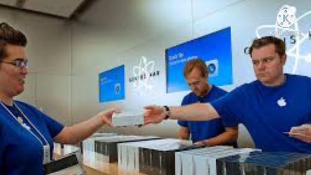 What you need to know about Apple Inc смотреть онлайн