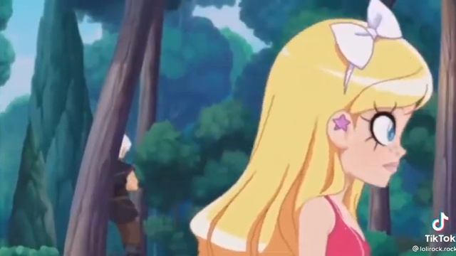 # loli rock 🔥🔥(3) смотреть онлайн