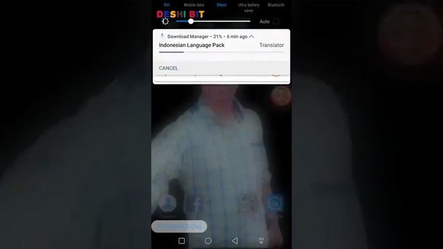 How to Install and run Kali Linux
in Any Android Mobile [ Deshi BiT ] смотреть онлайн