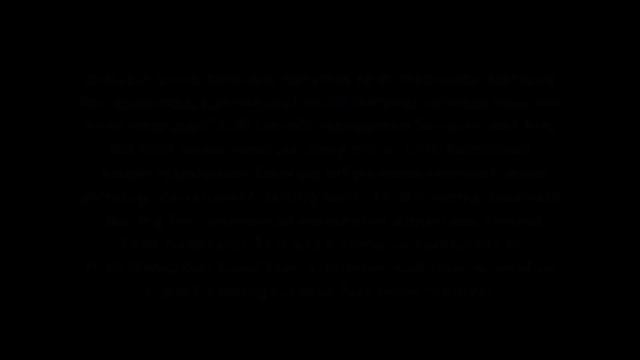 Snow Removal Services Snow Plowing and Cost Firth Nebraska | Lincoln Handyman Services смотреть онлайн