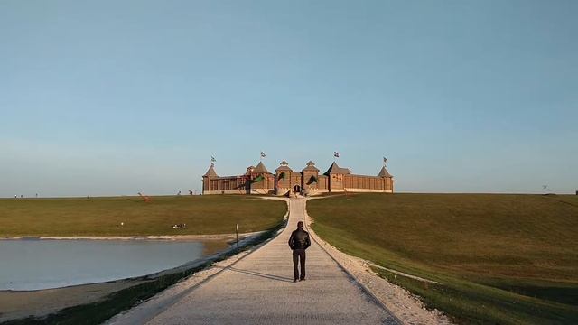 Labokka de la kokka
#друзья #селфи #потрачено #фараденза #воскресенье #липецк
#каменка
#тула
# смотреть онлайн