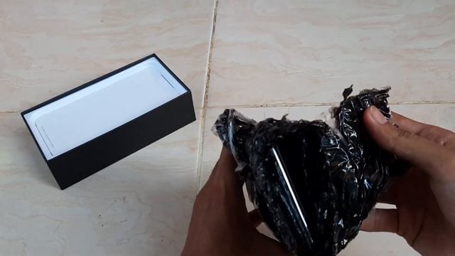 Batal Kawin Demi iPhone 11 Pro Max Global Version Batam Buat Game Streaming, Worth It? | Unboxing # смотреть онлайн