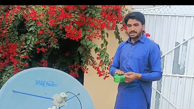 Dish Receiver 📺 Diseqc Switch Ko Barish aur Namii Se Bchany Ka Tarika|Safe Dish TV 📺 Diseqc Switch смотреть онлайн