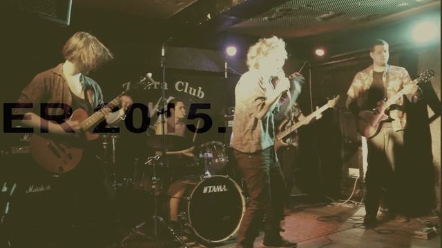 TOTALCOMMANDER 2015. смотреть онлайн