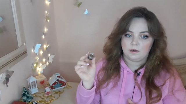 ФИНАЛ !!! PAN THOSE EYESHADOWS 2021 !!!!! ОТЧЕТ ЗА ГОД смотреть онлайн