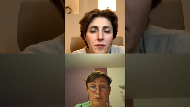 Уважение смотреть онлайн