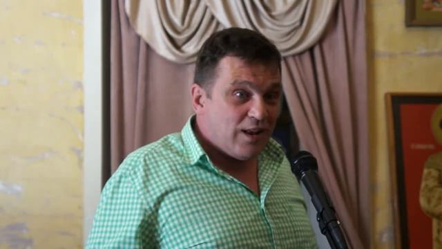 Е. Романенко.В.Погодин. Новороссия в моём сердце.Барков-Борцов. смотреть онлайн