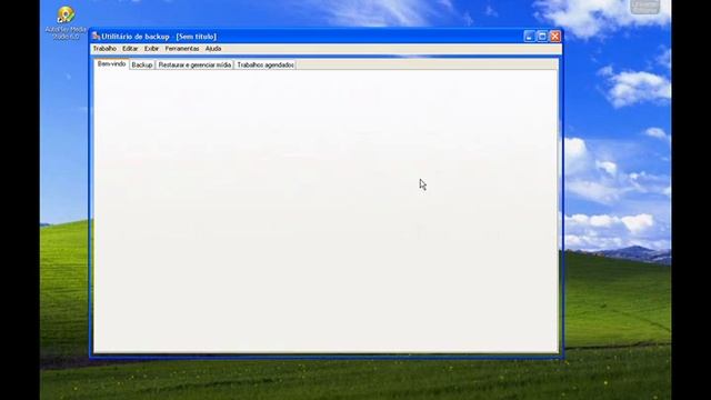 Video 047 xp смотреть онлайн