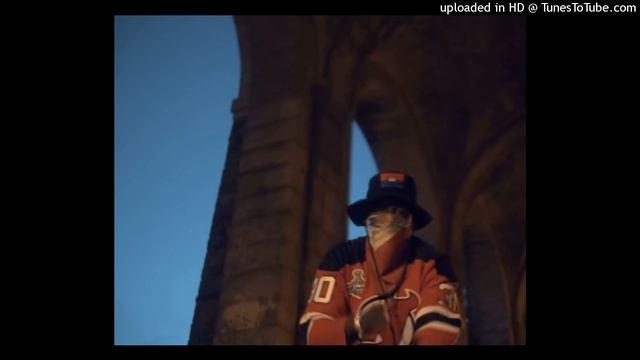 [FREE] Mach-Hommy × Earl Sweatshirt x Alchemist (prod.22genopol) "Cheeba” смотреть онлайн