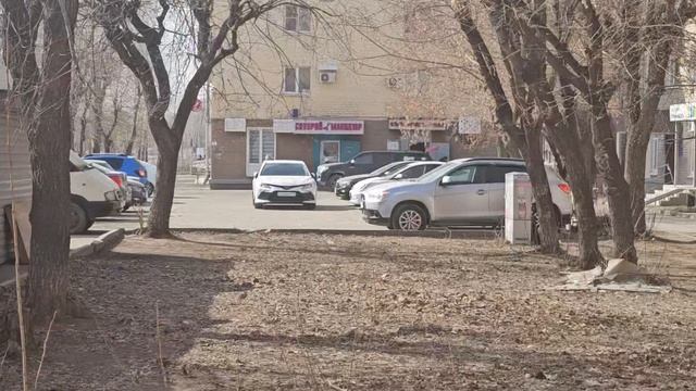 кулагина 8 обзор смотреть онлайн