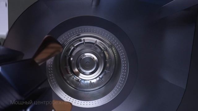 Инверторный осушитель воздуха Fairland IDHR60 смотреть онлайн