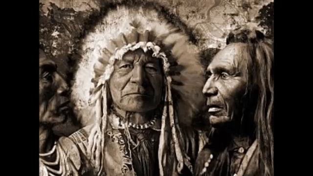 mac 3 смотреть онлайн