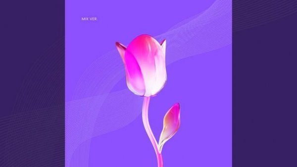 Heart on fire (song for sale)