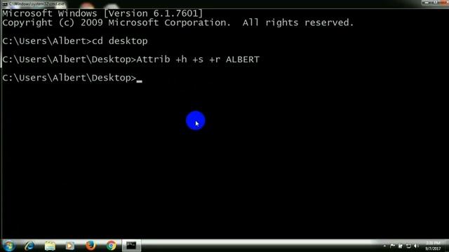 7 Amazing Command Prompt Tricks You Should Know смотреть онлайн