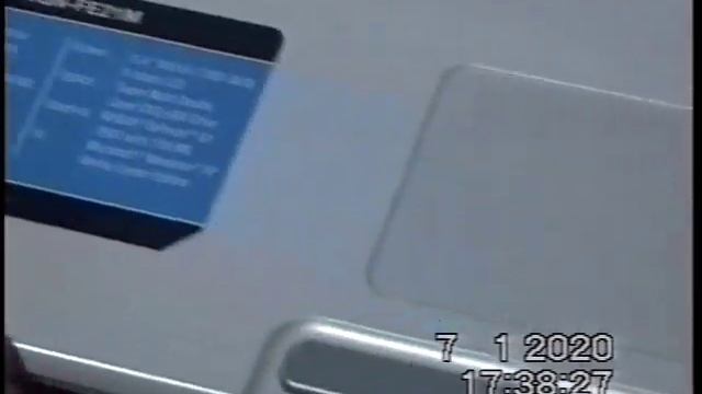 Classic Sony Laptop Upgrade + Classic Doctor Who Is Best! смотреть онлайн