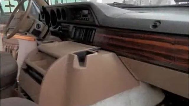 1997 Dodge Ram Van Used Cars Dover DE смотреть онлайн