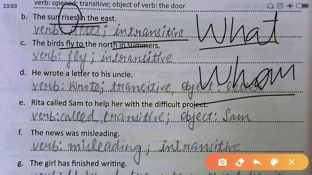 class 7 worksheet 3 English | worksheet 3 class 7 English | worksheet 3 English class 7 | real-life смотреть онлайн