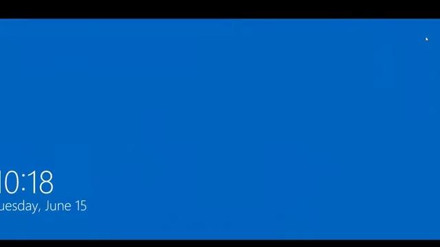 Windows 11 Startup sound смотреть онлайн