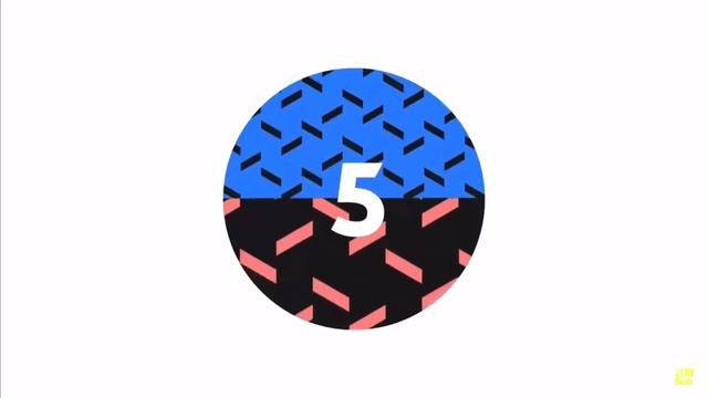 YouTube首播影片的倒數 YouTube Countdown to premiere video смотреть онлайн