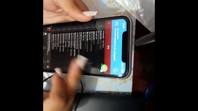 iPhone XR em 2021! смотреть онлайн