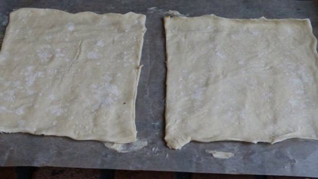 Книга рецептов