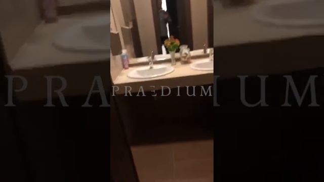 Ленинский пр-т , д 15А / БЦ Central Park Tower / 2 этаж -  304 кв.м