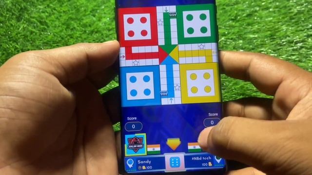 1 Kill = ₹20🔥FF Max & BGMI Game Khelkr Paisa Kamao Daily | Play Game & Earn Money With Proof смотреть онлайн