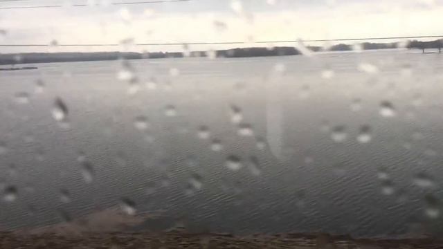 Москва-Балаково смотреть онлайн