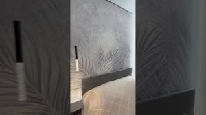 Флиппинг завершен проект