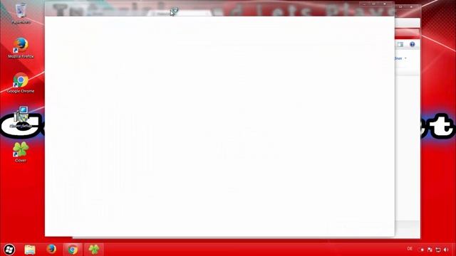 Tabs im Windows Explorer смотреть онлайн