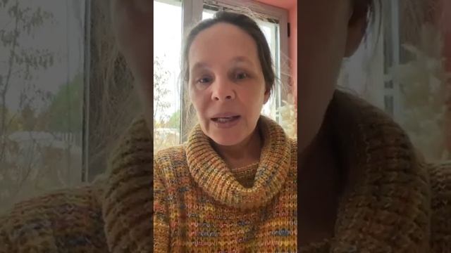 Все остановилось🤦♀️ смотреть онлайн