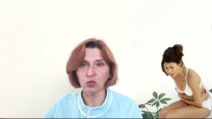 Занятие 6. Что может замедлить лечение туберкулеза