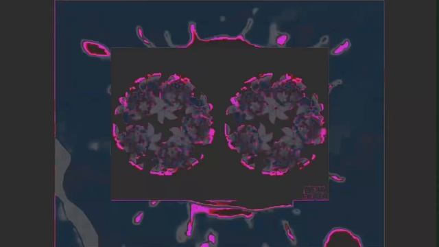 Videowarp Multi Rendering Round 1 Vs Everyone смотреть онлайн