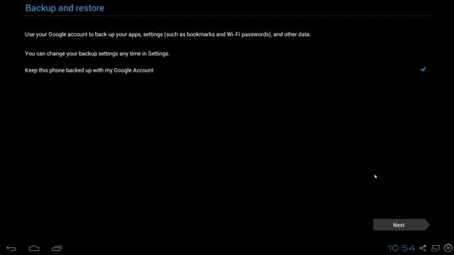 Download and Install WhatsApp Messenger on your Windows PC160 смотреть онлайн