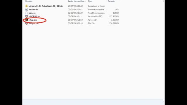 MINECRAFT- Mediafire- 32 y 64 bits- Actualizable смотреть онлайн