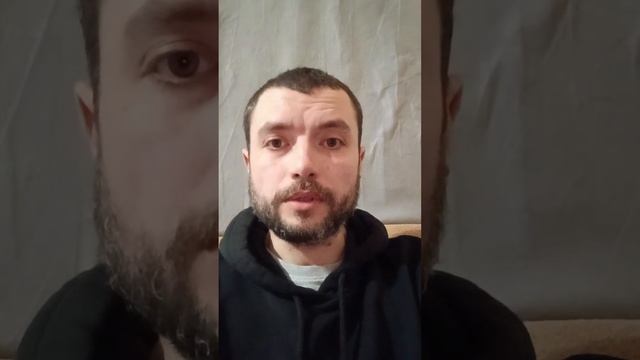 Общая механика в квантовом мире и самоидентификации человека смотреть онлайн