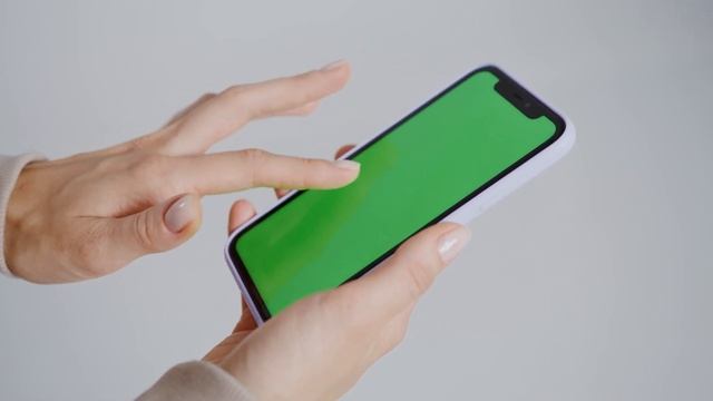 Green Screen Mobile Phone | iphone green screen смотреть онлайн