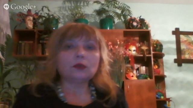 Вступ до курсу "Основи теорії і практики арт-терапії" смотреть онлайн