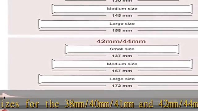 Unnite Stretchy Solo Loop Bands Compatible For Apple Watch Band 38mm 40mm 41mm 42mm 44mm 45mm, Sili