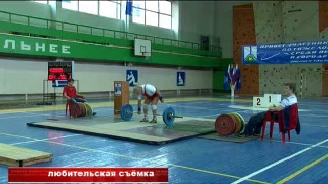 Kovrov-TVC_241011__Пенсионеры спорт.wmv смотреть онлайн
