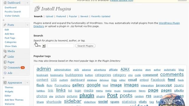 Earn Instant Commisions Paid By Paypal смотреть онлайн