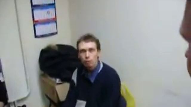 Главный секрет достигатоства смотреть онлайн