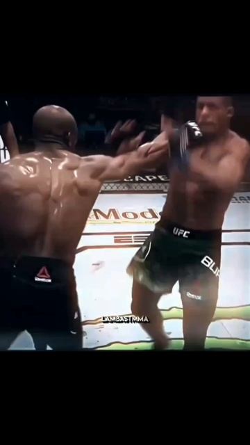 ЖЕСТКИЙ ЭДИТ ЮВС 🔥