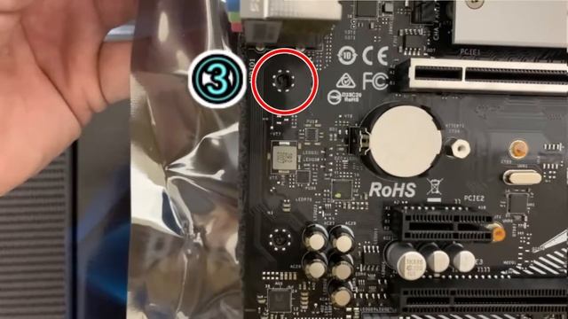 【自作PC】見ながら作業すれば誰でも作れます。予算別パーツ構成付き【ゆっくり解説】 смотреть онлайн
