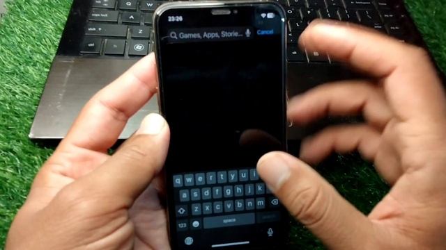 How to Use Split Screen on iPhone iOS 17 смотреть онлайн