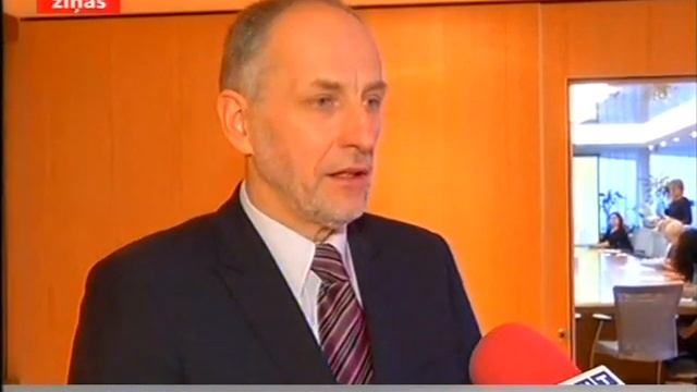 Салака Сандия 20 11 2013 смотреть онлайн