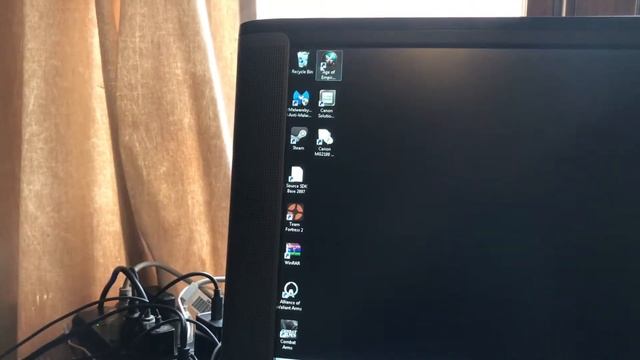 16 year Gateway desktop recovery project смотреть онлайн