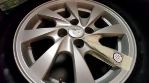 Керамическое покрытие для дисков авто Quartz Master RIM - состав набора, как подготовить поверхность
