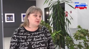 2 апреля - Всемирный день распространения информации о проблеме аутизма.