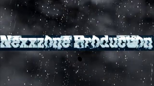 SONY VEGAS PRO 9 INTRO смотреть онлайн